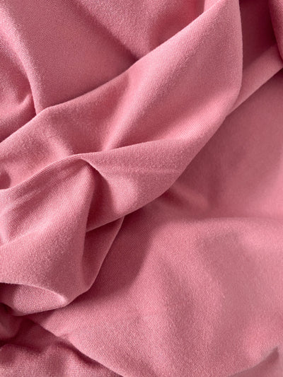 Modal Soft Rosa Viejo