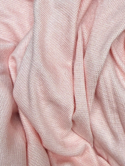 Lanilla Viscosa - Rosa