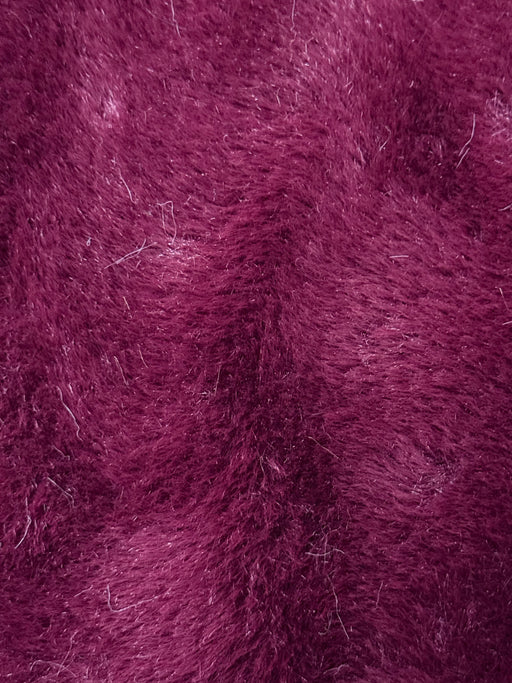 Piel Sintética Rabbit